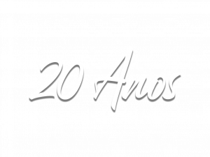 20 anos